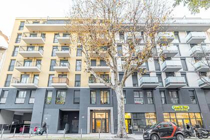 Winter Immobilier - квартира - Nice - Riquier - Nice - 3799cab5b942a80ac970b9d80aa233c6_28e24d6346_1920