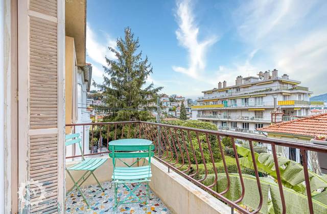 Winter Immobilier - Appartement - Nice - Estienne d’Orves / Parc Imperial / Pessicart - Nice - 31673017165a10c4877bb69.63455942_fddb587e05_1920.webp-original