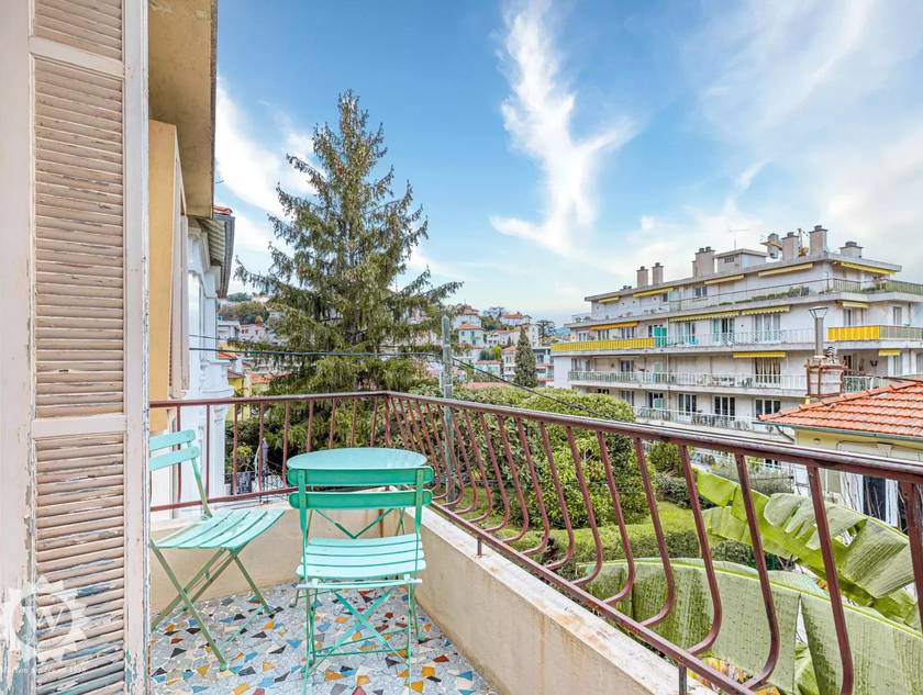 Winter Immobilier - Appartamento  - Nice - Estienne d’Orves / Parc Imperial / Pessicart - Nice - 31673017165a10c4877bb69.63455942_fddb587e05_1920.webp-original