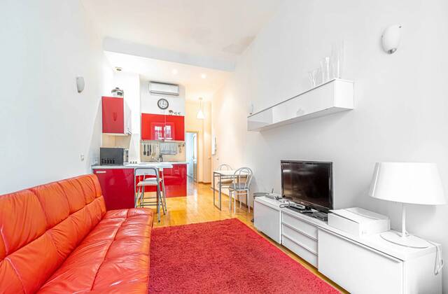 Winter Immobilier - Appartement - Nice - Fleurs Gambetta - Nice - 5fbd4f7387cd649b06a68a7be0775457_88efd86d25_1920