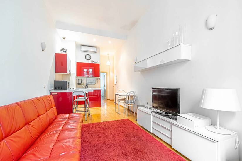 Winter Immobilier - квартира - Nice - Fleurs Gambetta - Nice - 5fbd4f7387cd649b06a68a7be0775457_88efd86d25_1920