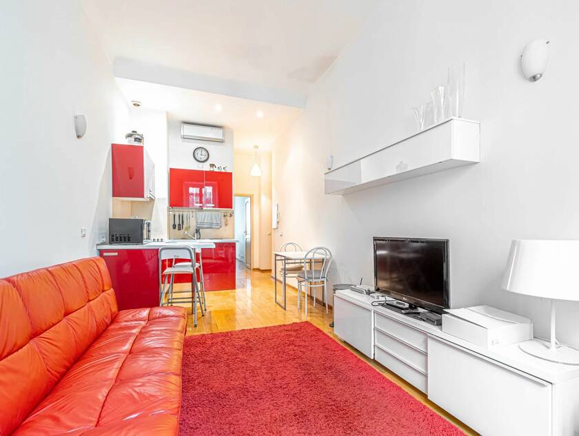 Winter Immobilier - Appartement - Nice - Fleurs Gambetta - Nice - 5fbd4f7387cd649b06a68a7be0775457_88efd86d25_1920