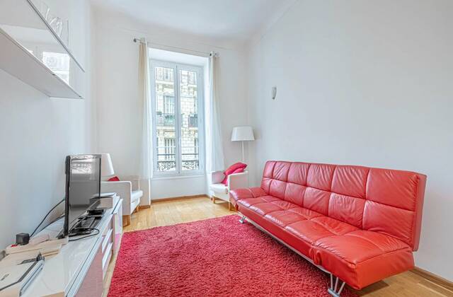Winter Immobilier - Appartement - Nice - Fleurs Gambetta - Nice - 70633a07c1d755a9cf59937449e679cc_304660576c_1920