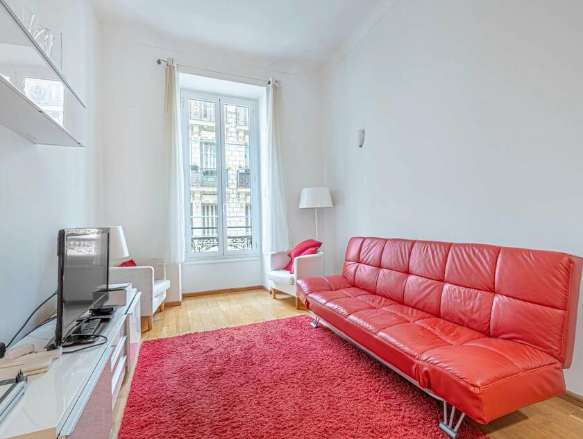 Winter Immobilier - Appartement - Nice - Fleurs Gambetta - Nice - 70633a07c1d755a9cf59937449e679cc_304660576c_1920