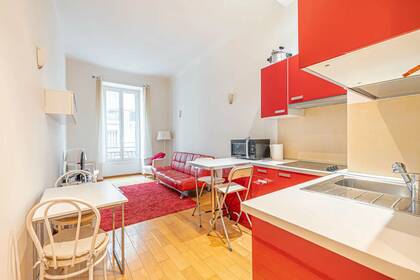 Winter Immobilier - Appartement - Nice - Fleurs Gambetta - Nice - 62338463cfd97549618e6301d8c0b851_84a356bcc0_1920