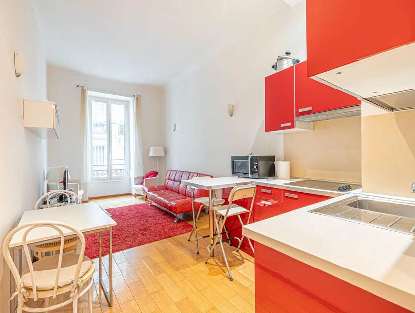 Winter Immobilier - Appartement - Nice - Fleurs Gambetta - Nice - 62338463cfd97549618e6301d8c0b851_84a356bcc0_1920