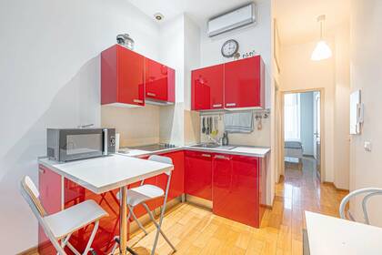 Winter Immobilier - Appartement - Nice - Fleurs Gambetta - Nice - 956186247701983aedf03de58b6d0d6d_0e3bb11d31_1920