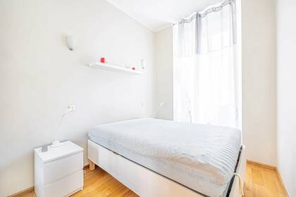 Winter Immobilier - Appartement - Nice - Fleurs Gambetta - Nice - e8dc0f10d3b3739e9ebbb3c4472ae386_b1472a33dd_1920