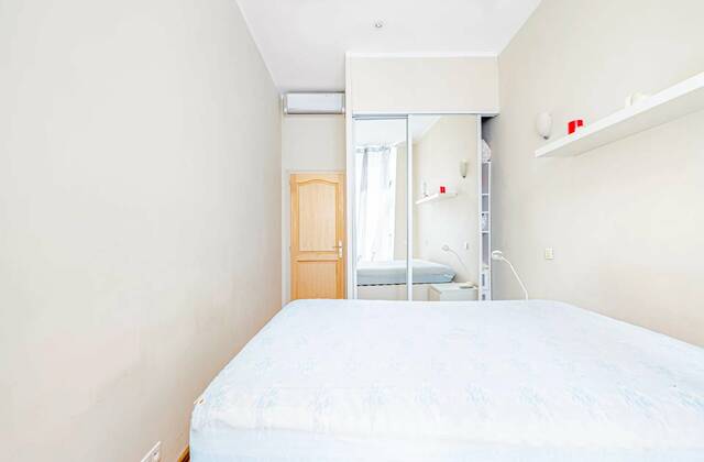 Winter Immobilier - Appartement - Nice - Fleurs Gambetta - Nice - d4eee5f14ba5a56c773b0fd7bfef1a17_ba7a50a374_1920