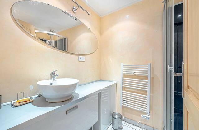 Winter Immobilier - Appartement - Nice - Fleurs Gambetta - Nice - 405d171f1e8e4d4066e9d0e228979b2f_208df1d554_1920