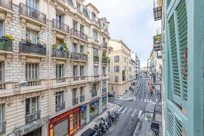 Winter Immobilier - Appartement - Nice - Fleurs Gambetta - Nice - f2134f8258fab4756a0afb5609ce8bbe_3faa29d404_1920