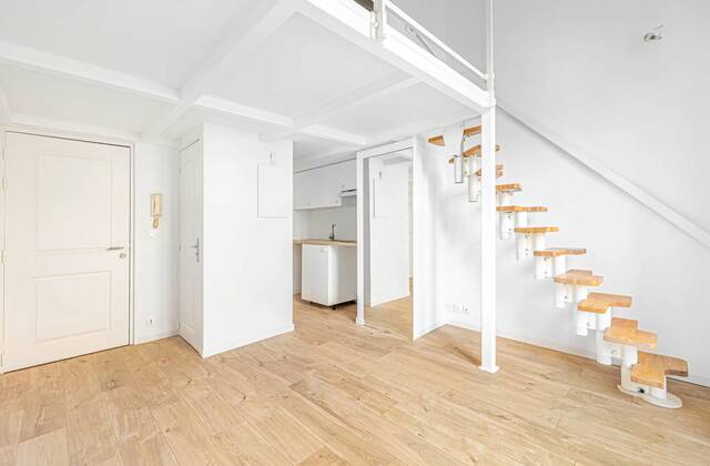 Winter Immobilier - Appartement - Nice - Carré d'or - Nice - 215bcc65c40a969238f9cd3c0a59ca9d_e65dd2c05a_1920-original