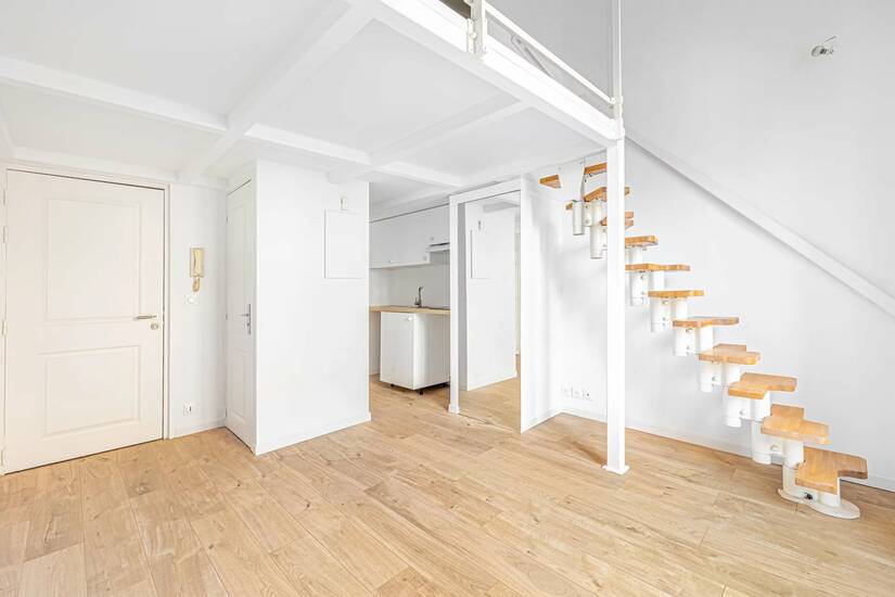 Winter Immobilier - Apartment - Nice - Carré d'or - Nice - 215bcc65c40a969238f9cd3c0a59ca9d_e65dd2c05a_1920-original