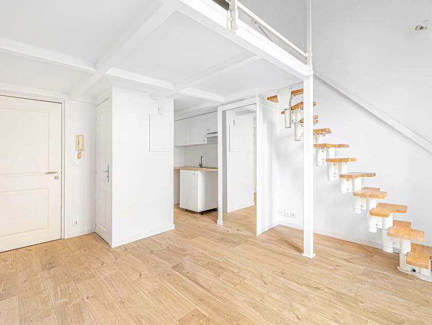 Winter Immobilier - Appartement - Nice - Carré d'or - Nice - 215bcc65c40a969238f9cd3c0a59ca9d_e65dd2c05a_1920-original