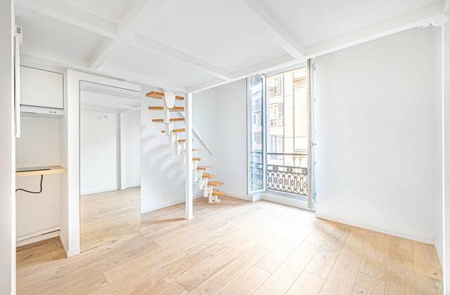 Winter Immobilier - Appartement - Nice - Carré d'or - Nice - 4731079093c79406c401677d41d1b0be_0b156f13a3_1920-original