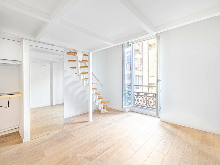 Winter Immobilier - Appartement - Nice - Carré d'or - Nice - 4731079093c79406c401677d41d1b0be_0b156f13a3_1920-original