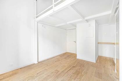 Winter Immobilier - Appartement - Nice - Carré d'or - Nice - e8470052b498fa73caf3a0b81aec0b27_139b0b05a1_1920-original