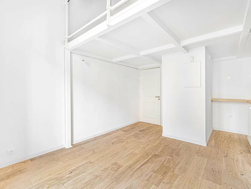 Winter Immobilier - Appartement - Nice - Carré d'or - Nice - e8470052b498fa73caf3a0b81aec0b27_139b0b05a1_1920-original