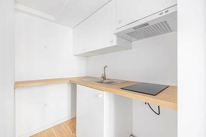 Winter Immobilier - Appartement - Nice - Carré d'or - Nice - bb8495148bf6c919abb33103ceeec47f_90f16208e5_1920-original