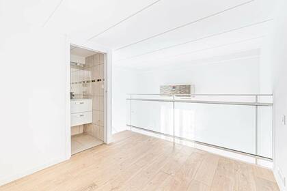 Winter Immobilier - Appartement - Nice - Carré d'or - Nice - b2fa299d72216ffe460d054a8d4f69fd_e94e705b05_1920-original