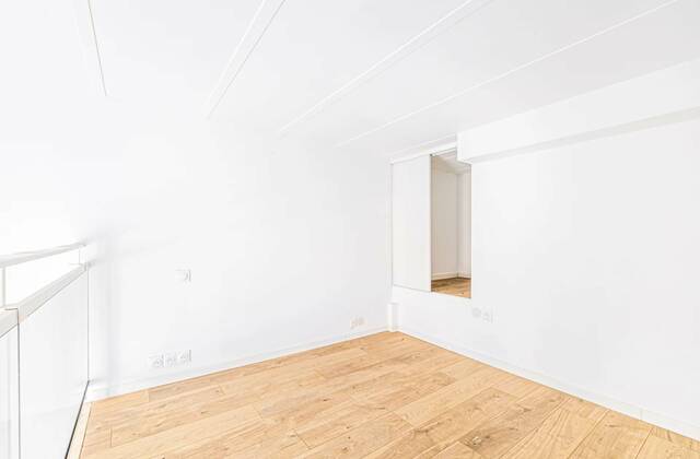 Winter Immobilier - Appartement - Nice - Carré d'or - Nice - 1fbfde4453d6ed2cbeee23a52a6684d3_a502d6d01d_1920-original