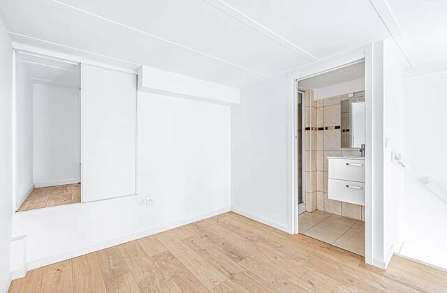 Winter Immobilier - Appartement - Nice - Carré d'or - Nice - b8f199f806108d5726fe8b054deb8ab5_b66230b621_1920-original