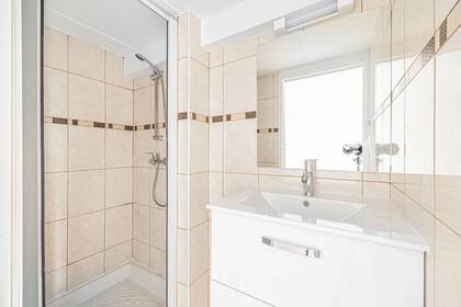 Winter Immobilier - Appartement - Nice - Carré d'or - Nice - 92069b18d9d1a9ee61852b41c88b372d_8f583992c6_1920-original