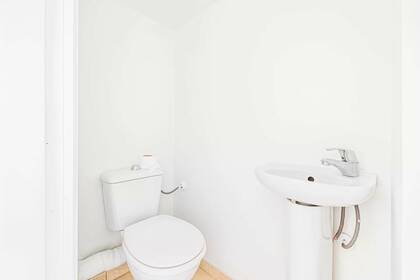 Winter Immobilier - Appartement - Nice - Carré d'or - Nice - a04d7eb9a362e6a55423f5210f541d45_d309072deb_1920-original