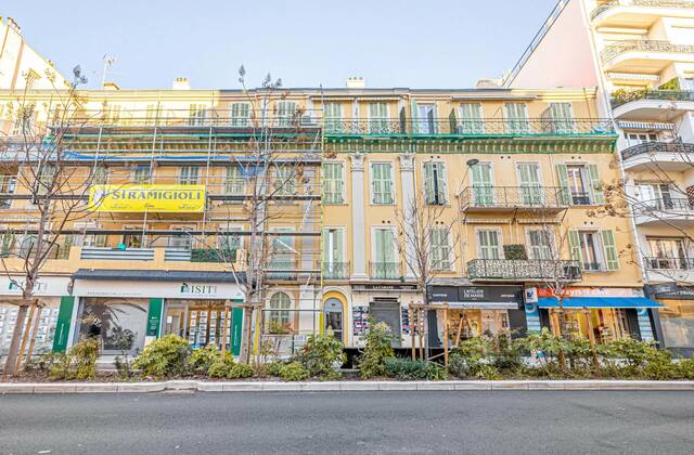Winter Immobilier - Appartement - Nice - Carré d'or - Nice - 9d1ba87bd528df80e27bab65392b7c59_9e6306f006_1920-original