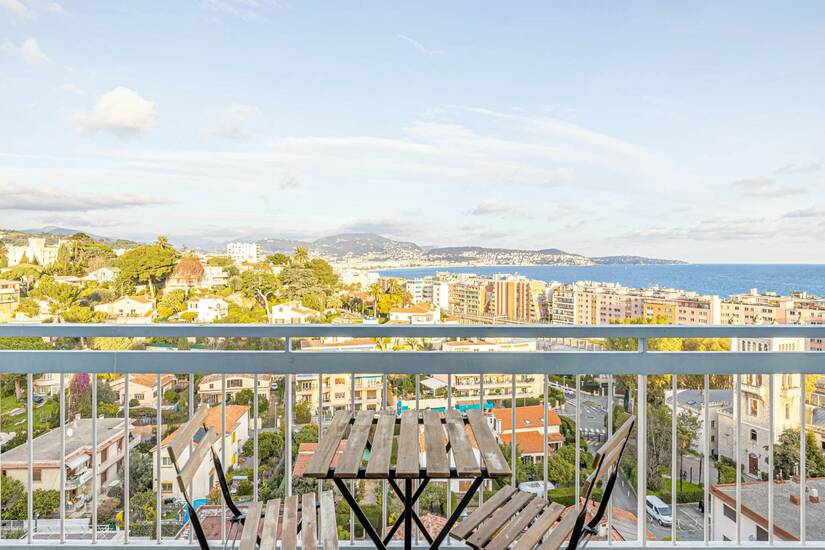 Winter Immobilier - Appartamento  - Nice - Fabron - Nice - d3e302d6c682eb07837ee7473819216c_75bfae38aa_1920