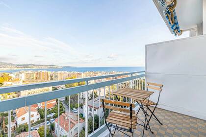 Winter Immobilier - Appartement - Nice - Fabron - Nice - f573d0967022a0d32e7c562cd6147a49_c74d998584_1920