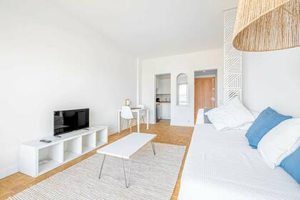 Winter Immobilier - Appartement - Nice - Fabron - Nice - 8cb9f6dec483e50e9b2eb3342173cce5_d6009903c3_1920