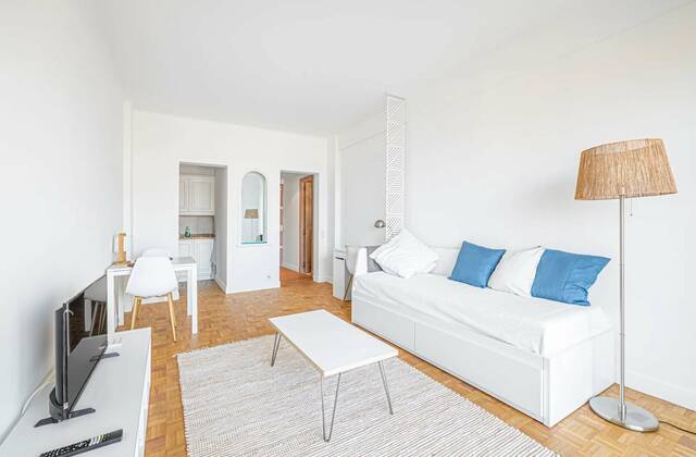 Winter Immobilier - Appartement - Nice - Fabron - Nice - c9896f78ea58ca53e3f80485018eb0f0_996ed120db_1920