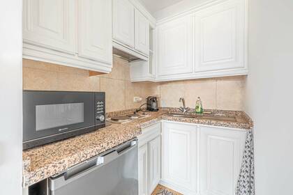 Winter Immobilier - Appartement - Nice - Fabron - Nice - 37736287492fbd3b690220cabb9805c9_3c16be35c9_1920