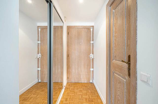 Winter Immobilier - Appartement - Nice - Fabron - Nice - 17d5ebf9c624f01e723e3862c65b8abb_3ee6f37507_1920
