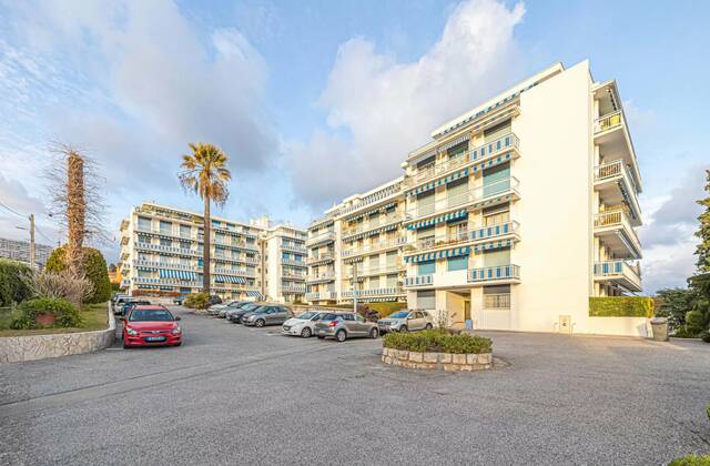 Winter Immobilier - Appartement - Nice - Fabron - Nice - 9422cfdf76a14a52c5f63d759eb5e62b_99fdd846c9_1920