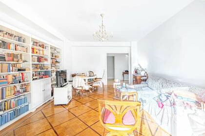 Winter Immobilier - квартира - Nice - Fleurs Gambetta - Nice - b21a331f105792ae9e70f8f54af664ab_649bb8bc88_1920-original