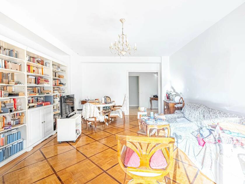 Winter Immobilier - квартира - Nice - Fleurs Gambetta - Nice - b21a331f105792ae9e70f8f54af664ab_649bb8bc88_1920-original