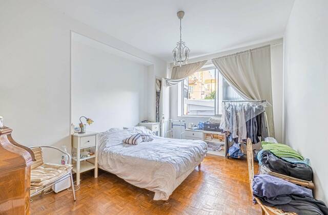 Winter Immobilier - квартира - Nice - Fleurs Gambetta - Nice - ba25dfa76d273e96487b3e664747223a_164f05db9a_1920-original