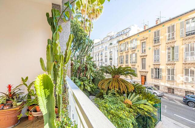 Winter Immobilier - Appartamento - Nice - Fleurs Gambetta - Nice - 6b4174728c1914e1c28c9dcc424ad892_95c4bfa1fe_1920