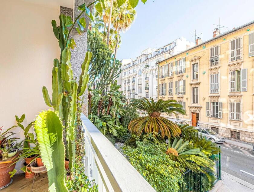 Winter Immobilier - Appartamento - Nice - Fleurs Gambetta - Nice - 6b4174728c1914e1c28c9dcc424ad892_95c4bfa1fe_1920