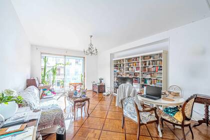 Winter Immobilier - Appartamento - Nice - Fleurs Gambetta - Nice - 2edeac95852618fdf95cf8c15aa7c0f7_b637e53602_1920