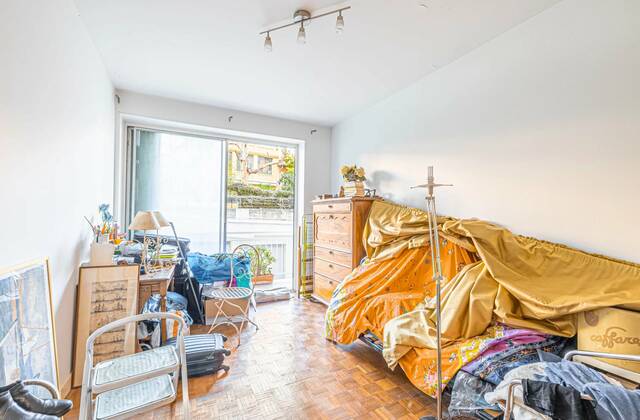 Winter Immobilier - Appartamento - Nice - Fleurs Gambetta - Nice - a0df92b9fbac9ede6538365e73f18da0_69e0e75c5d_1920