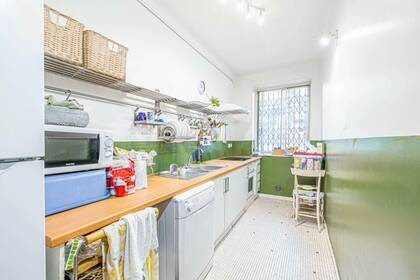 Winter Immobilier - Appartamento - Nice - Fleurs Gambetta - Nice - 30b40065bb434d2bdd2a4f104d94f70f_7e9c7765bb_1920