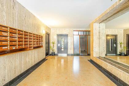 Winter Immobilier - Appartamento - Nice - Fleurs Gambetta - Nice - 72adac21a1f0861d4b623c1764a88873_31315135af_1920