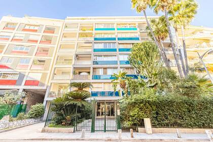 Winter Immobilier - Appartamento - Nice - Fleurs Gambetta - Nice - 5e53a1f48333d5ea9d2a95348ccd856f_cb97db7daa_1920