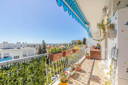 Winter Immobilier - Appartamento - Nice - Fabron - Nice - e5a79fdb25986243c2e76ad6581ceb21_4c11b3d682_1920-original