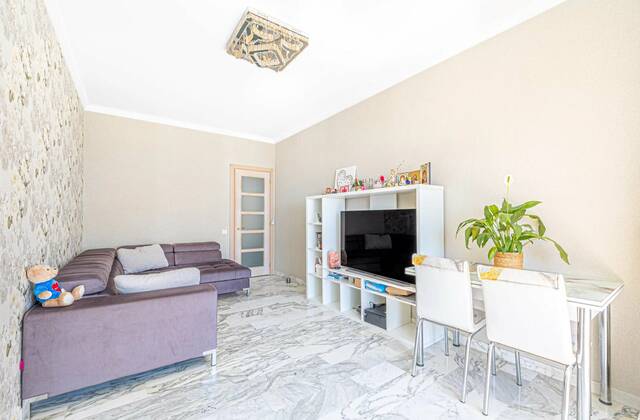 Winter Immobilier - Appartamento - Nice - Fabron - Nice - 1509a62004ff0cd94b48b3f4b0e65b55_0d42037977_1920-original