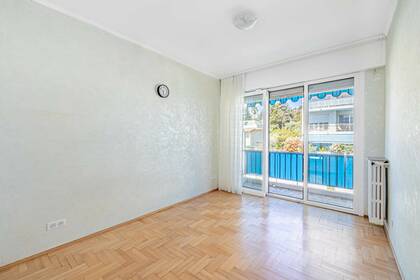 Winter Immobilier - Appartamento - Nice - Fabron - Nice - fc3abf60cb412b32b9fa1a39c45d5456_914eda60ee_1920-original