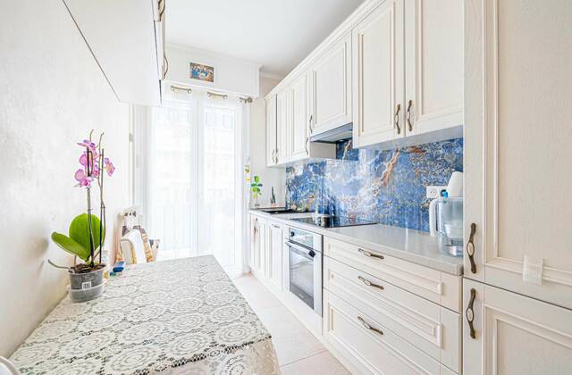 Winter Immobilier - Appartamento - Nice - Fabron - Nice - b3ab0ae62690a88387e24d1f1730d539_8efa59bc1c_1920-original